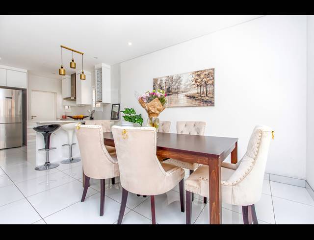 3 BEDROOM HOUSE TO LET IN BROADACRES